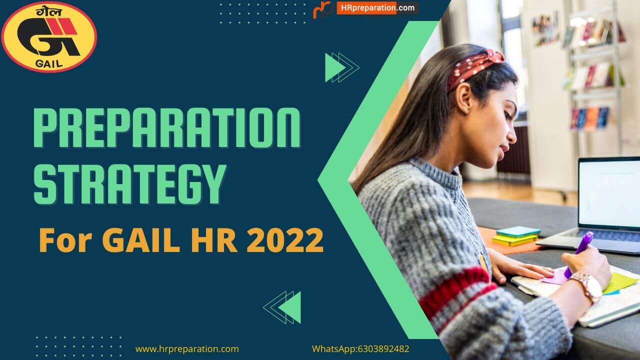 CILMTPersonnelandHRPreparationStrategy