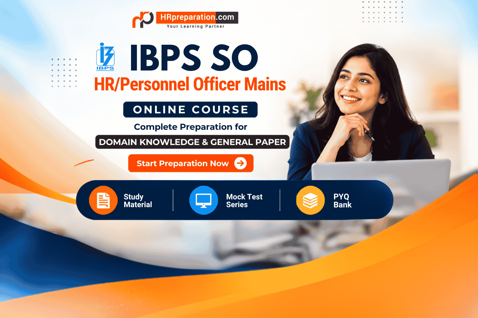 AI Agents Course