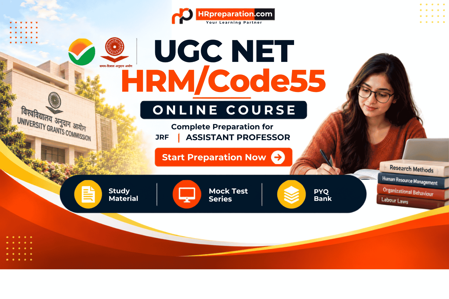AI Agents Course