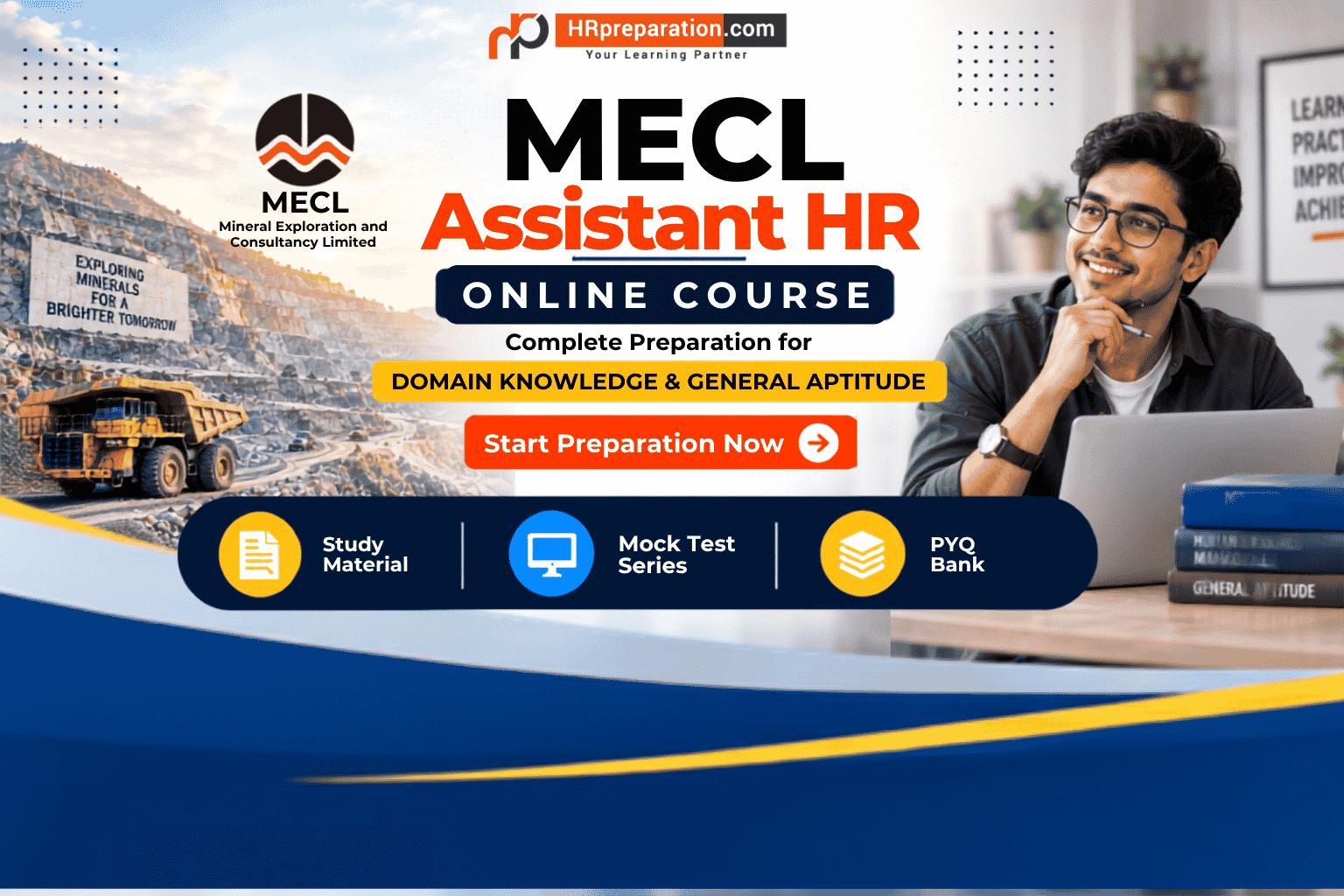 AI Agents Course