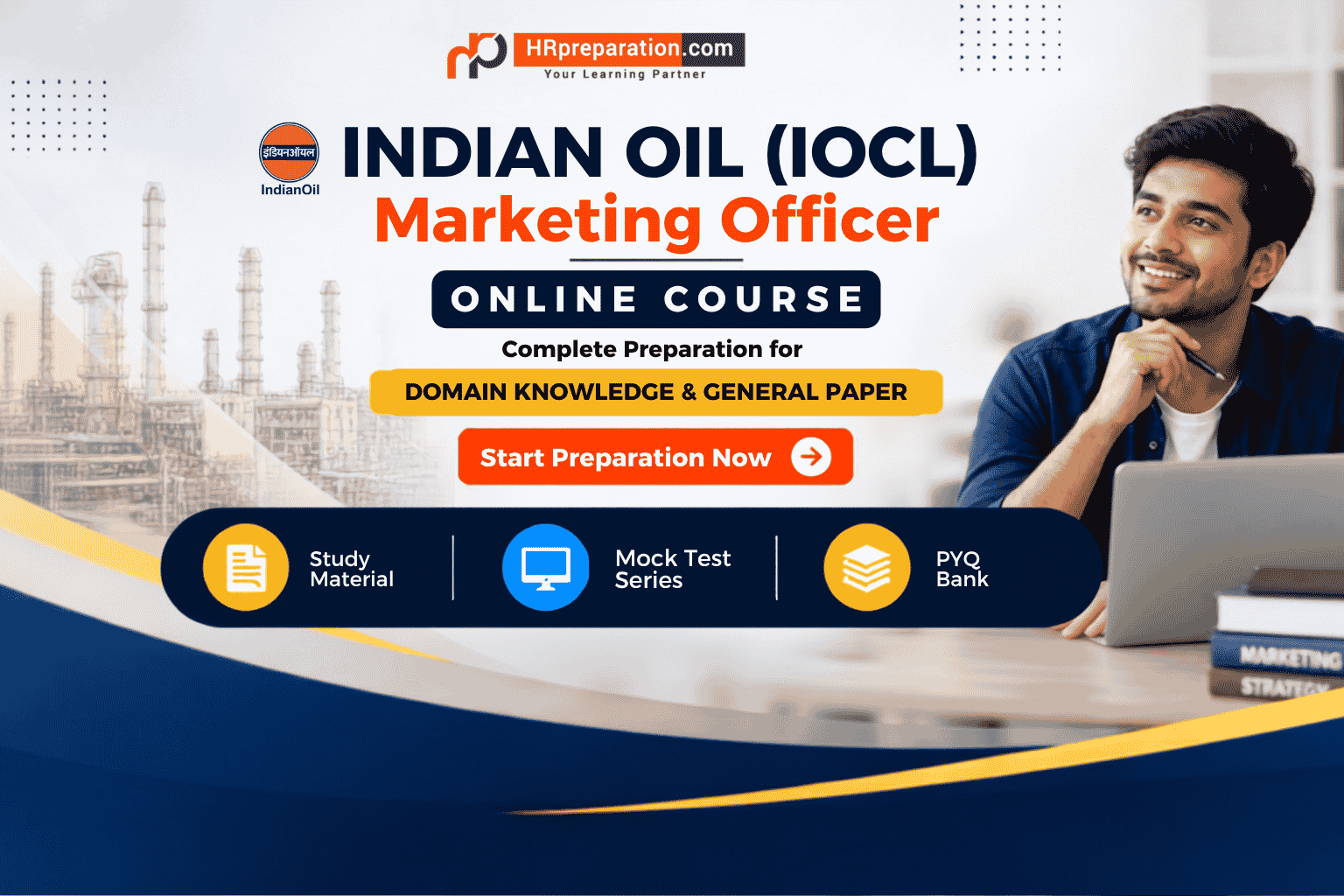 AI Agents Course