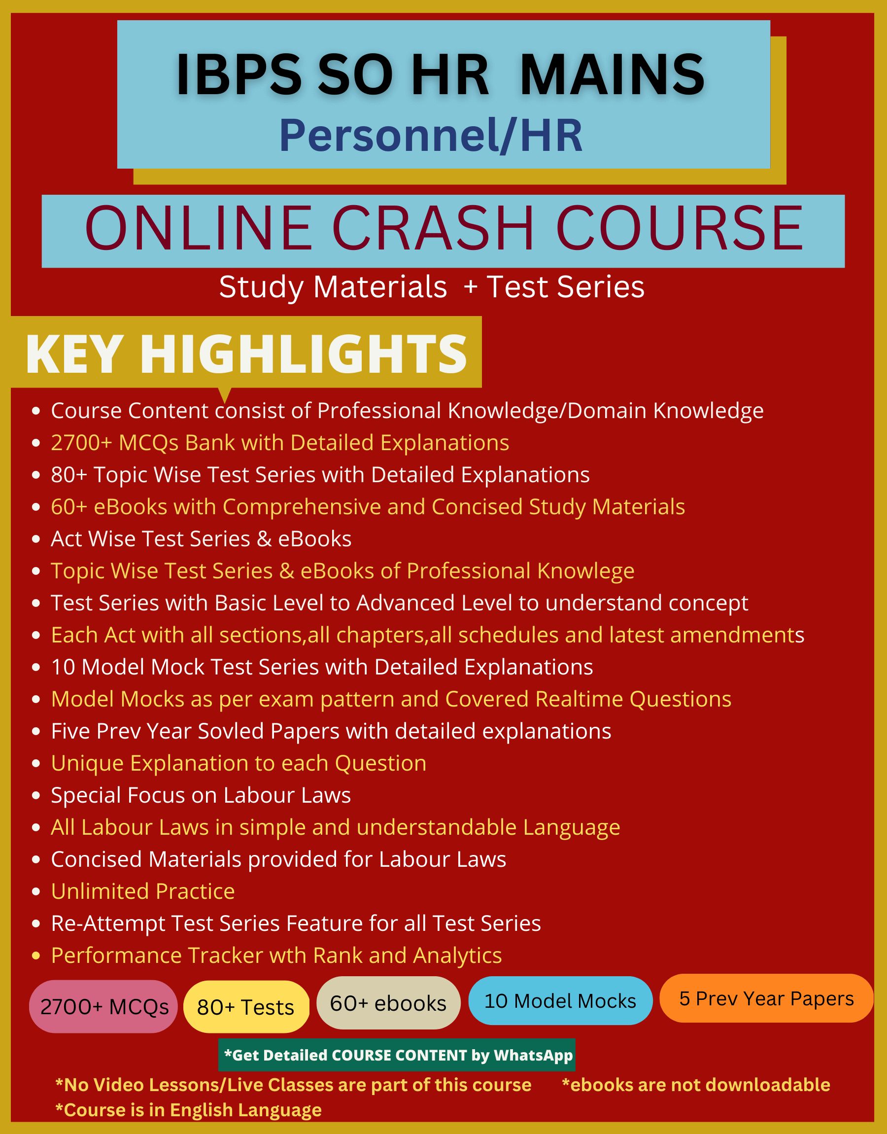 ibps-so-hr-mains-2022-23-online-crash-course-ibps-so-hr-officer-2022